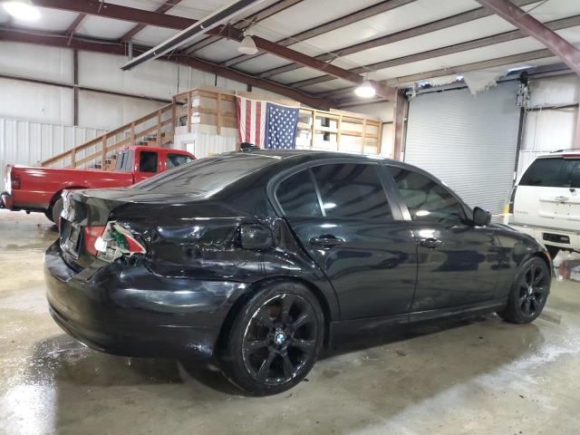 Photo 3 from auction – 2011 BMW 328 I with VIN WBAPH7C56BE680447