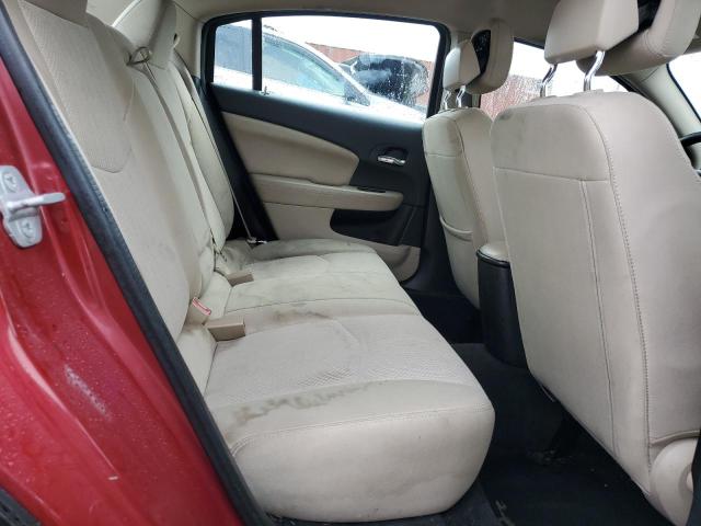Photo 10 from auction – 2014 CHRYSLER 200 LX with VIN 1C3CCBAB6EN167722
