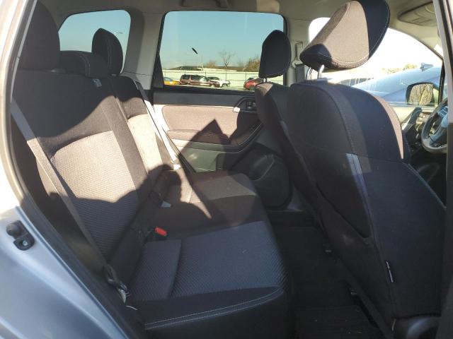 Photo 11 from auction – 2015 SUBARU FORESTER 2 with VIN JF2SJABC1FH527415