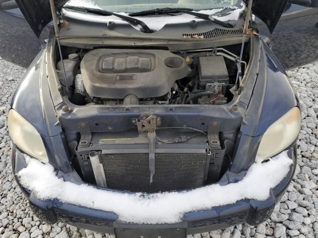 Zdjęcie 12 z aukcji – 2008 CHEVROLET HHR PANEL z VIN 3GCDA05D28S645425