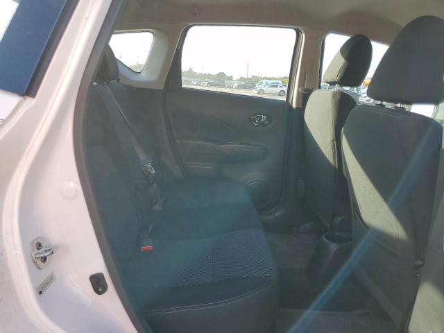 Photo 10 from auction – 2017 NISSAN VERSA NOTE with VIN 3N1CE2CP2HL365297