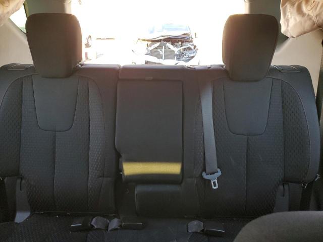 Photo 10 from auction – 2015 CHEVROLET EQUINOX LS with VIN 2GNALAEK6F1151165
