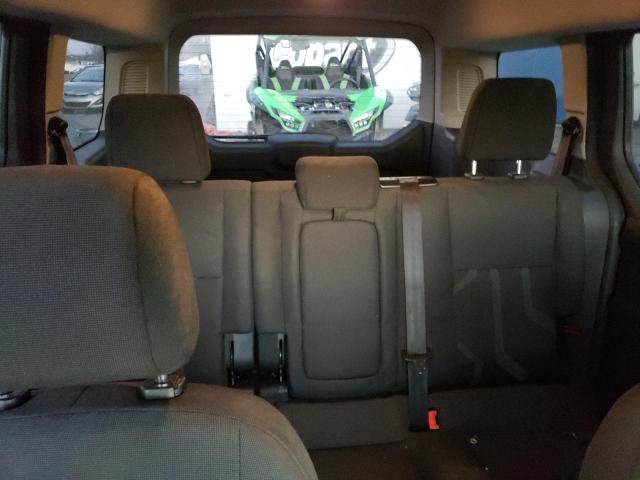 Photo 10 from auction – 2017 FORD TRANSIT CO with VIN NM0GE9F73H1322773