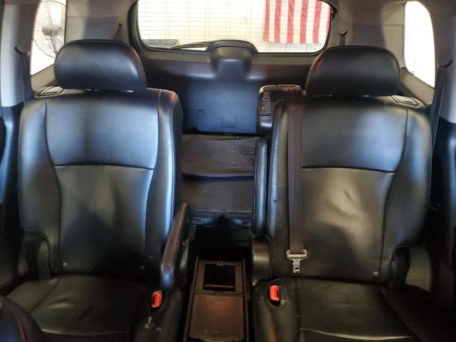 Photo 10 from auction – 2013 TOYOTA HIGHLANDER with VIN 5TDBK3EH6DS233113