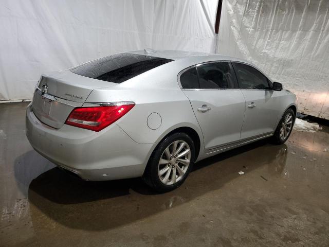 Photo 3 from auction – 2015 BUICK LACROSSE with VIN 1G4GB5G38FF159338