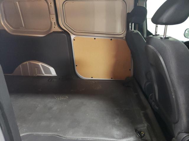 Photo 10 from auction – 2018 FORD TRANSIT CO with VIN NM0LS7E7XJ1359905