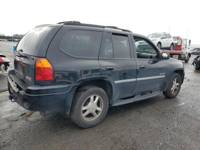 Photo 3 from auction – 2006 GMC ENVOY with VIN 1GKDT13S262203906