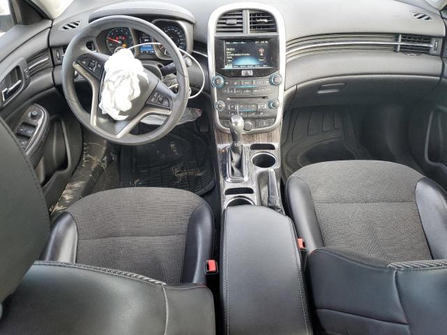 Photo 8 from auction – 2016 CHEVROLET MALIBU LIM with VIN 1G11C5SA1GF111140