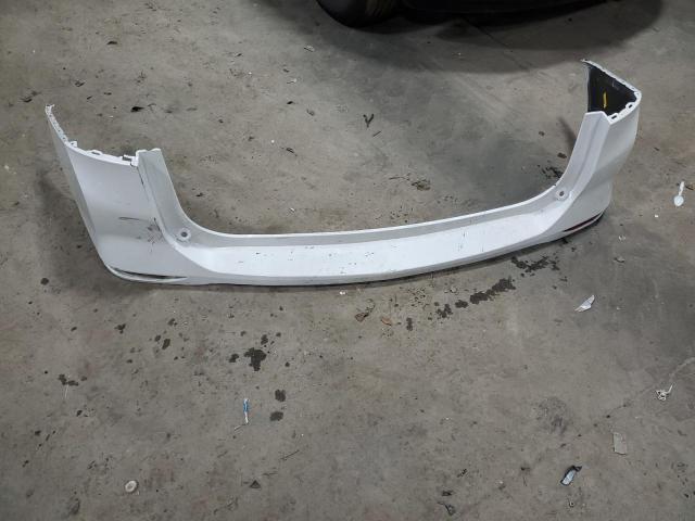 Photo 13 from auction – 2022 CHEVROLET EQUINOX PR with VIN 3GNAXXEV3NS247811