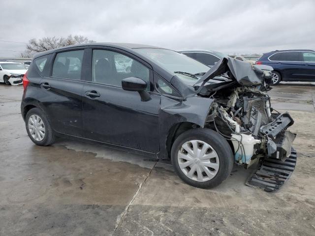 Photo 4 from auction – 2016 NISSAN VERSA NOTE with VIN 3N1CE2CP4GL355918