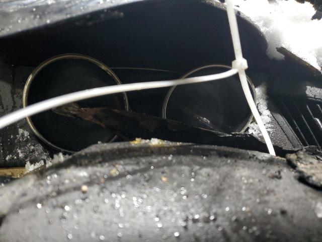 Photo 9 from auction – 2011 HYUNDAI SONATA GLS with VIN 5NPEB4ACXBH103884