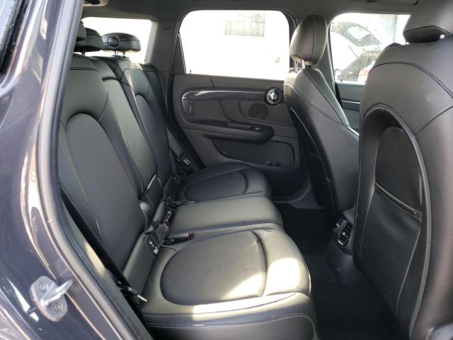 Photo 11 from auction – 2017 MINI COOPER S C with VIN WMZYT5C30H3D80838