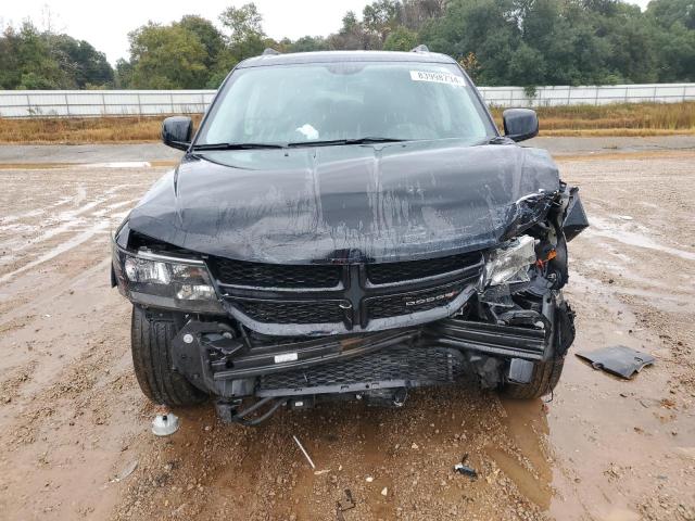 Photo 5 from auction – 2015 DODGE JOURNEY SX with VIN 3C4PDCBG3FT706647