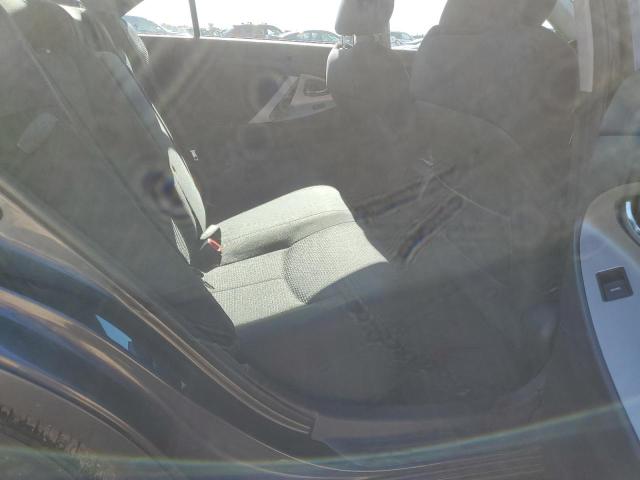 Photo 10 from auction – 2010 TOYOTA CAMRY BASE with VIN 4T1BF3EKXAU097670