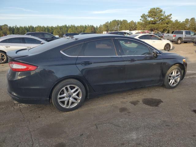 Photo 3 from auction – 2015 FORD FUSION SE with VIN 3FA6P0H71FR275141