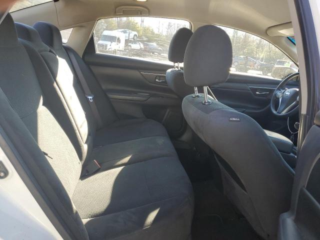 Photo 10 from auction – 2015 NISSAN ALTIMA 2.5 with VIN 1N4AL3AP7FC433305