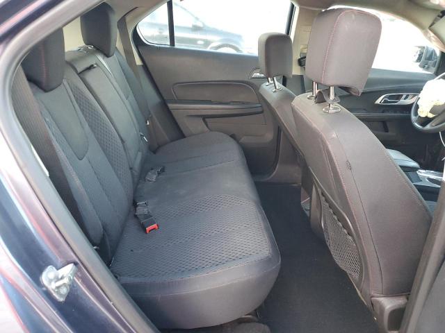 Photo 10 from auction – 2014 CHEVROLET EQUINOX LS with VIN 2GNALAEK2E6162844