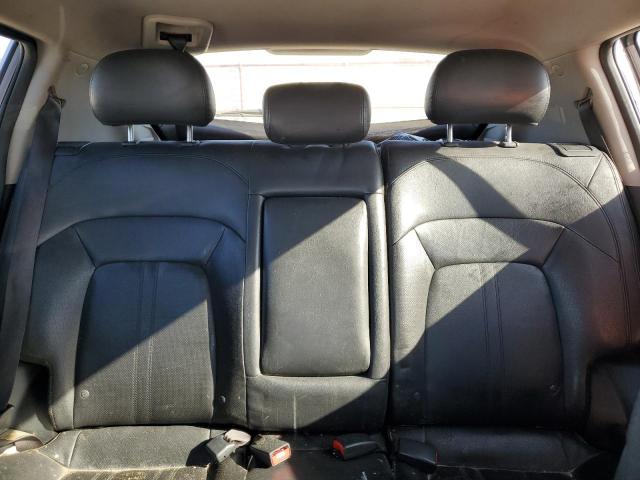 Photo 10 from auction – 2013 KIA SPORTAGE E with VIN KNDPCCA22D7451046