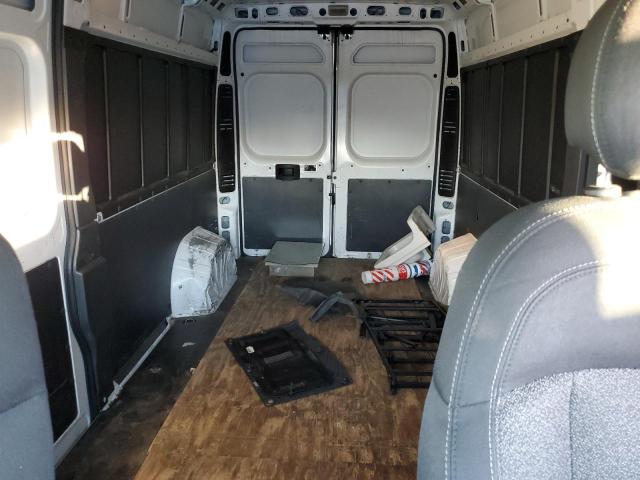 Photo 10 from auction – 2019 RAM PROMASTER with VIN 3C6TRVDG1KE517459