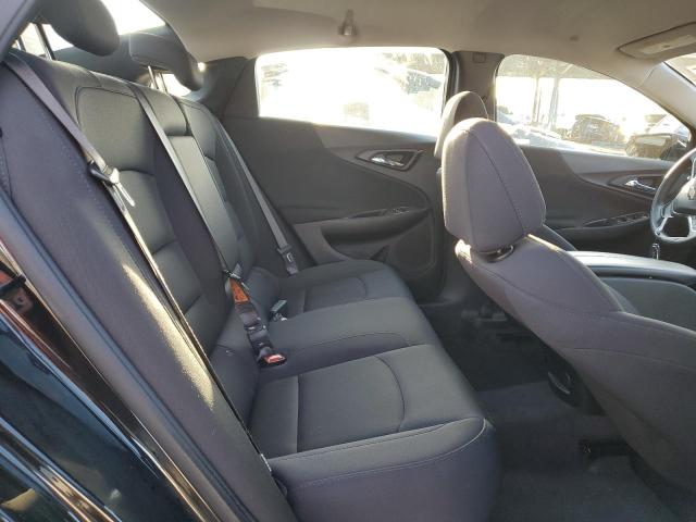 Photo 10 from auction – 2022 CHEVROLET MALIBU LT with VIN 1G1ZD5ST5NF126934