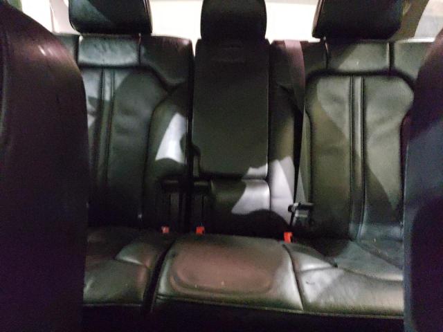 Photo 10 from auction – 2012 LINCOLN MKX with VIN 2LMDJ8JK2CBL12823