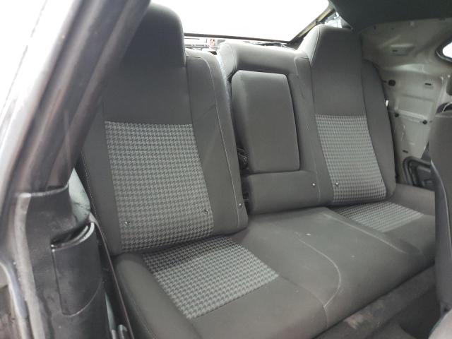 Photo 10 from auction – 2023 DODGE CHALLENGER with VIN 2C3CDZKG8PH642296