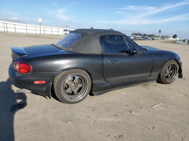 Zdjęcie 3 z aukcji – 2002 MAZDA MX-5 MIATA z VIN JM1NB353420228946