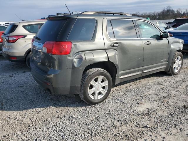 Photo 3 from auction – 2013 GMC TERRAIN SL with VIN 2GKFLSE31D6169767