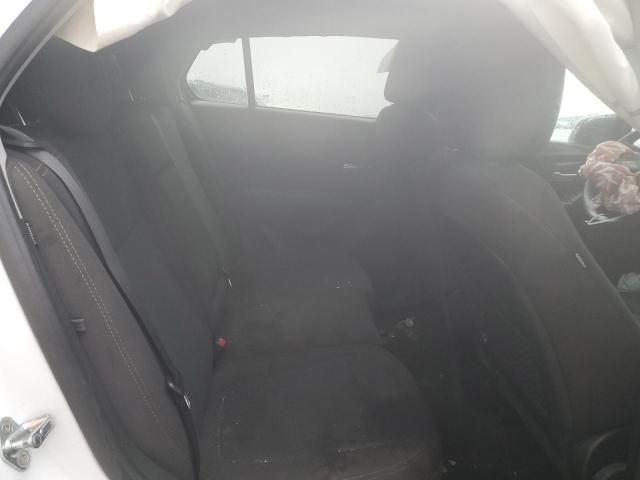 Photo 11 from auction – 2020 CHEVROLET TRAX LS with VIN KL7CJKSB3LB086804