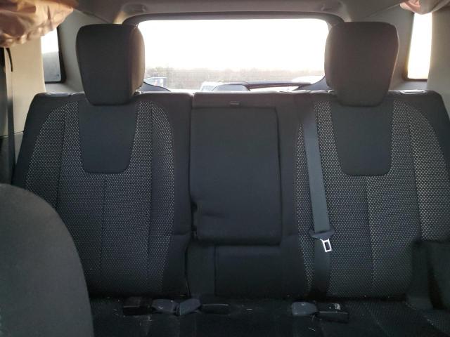 Photo 10 from auction – 2014 GMC TERRAIN SL with VIN 2GKALREK3E6317994