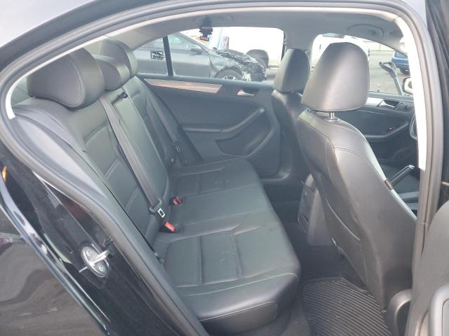 Photo 10 from auction – 2017 VOLKSWAGEN JETTA SE with VIN 3VWB67AJ5HM367263
