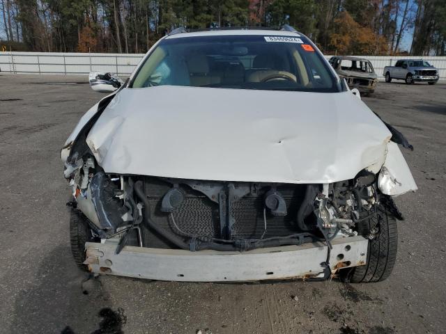 Photo 5 from auction – 2013 LEXUS RX 450H with VIN JTJBC1BA5D2441240