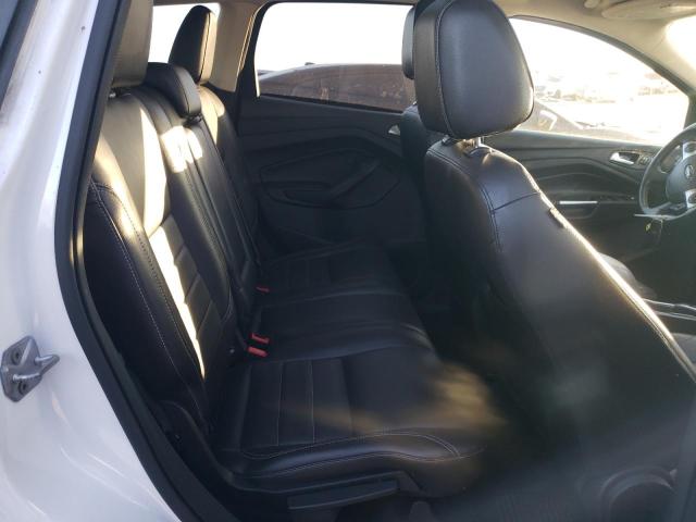 Photo 10 from auction – 2014 FORD ESCAPE TIT with VIN 1FMCU0J9XEUA20329
