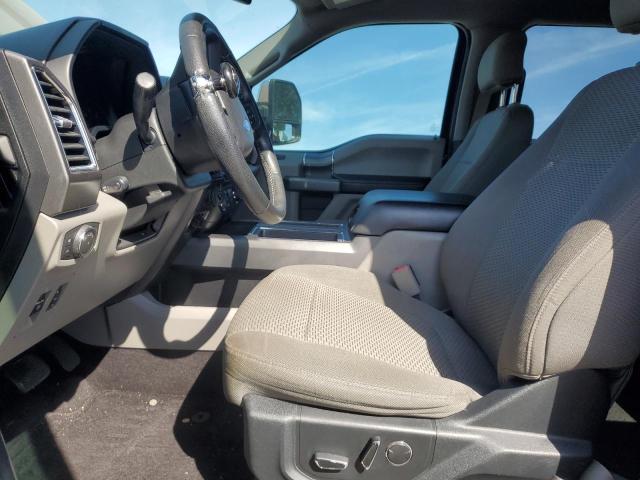 Photo 7 from auction – 2016 FORD F150 SUPER with VIN 1FTEW1CP6GFD34687