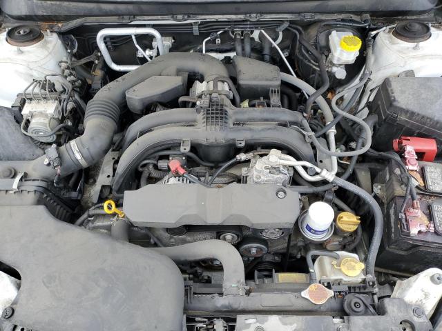 Photo 12 from auction – 2018 SUBARU OUTBACK 2. with VIN 4S4BSAFC7J3298228