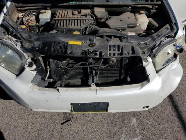 Photo 12 from auction – 2008 TOYOTA HIGHLANDER with VIN JTEEW44A482022464