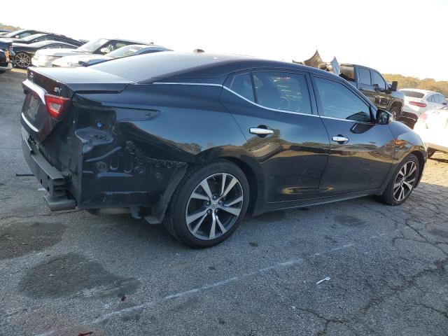 Photo 3 from auction – 2017 NISSAN MAXIMA 3.5 with VIN 1N4AA6AP7HC405711
