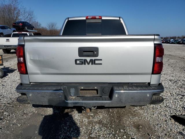 Photo 6 from auction – 2015 GMC SIERRA K15 with VIN 3GTU2VEC2FG262070