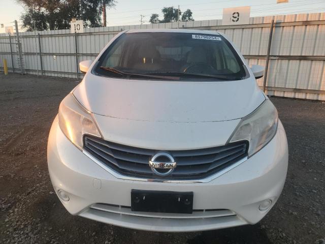 Photo 5 from auction – 2015 NISSAN VERSA NOTE with VIN 3N1CE2CP3FL352359
