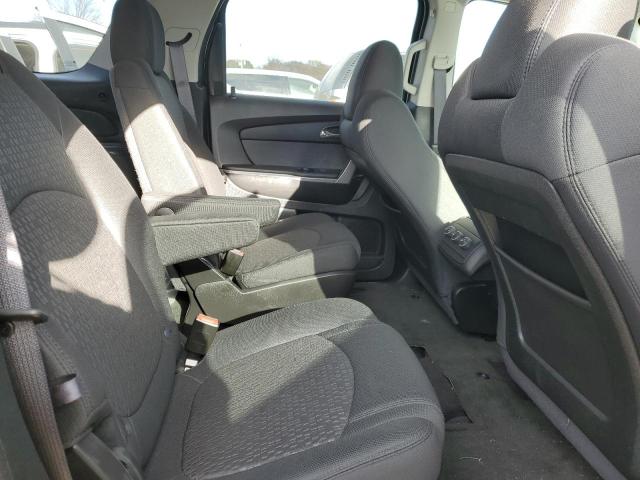 Photo 11 from auction – 2012 GMC ACADIA SLE with VIN 1GKKVPED3CJ269918