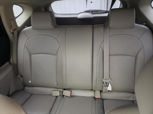 Photo 10 from auction – 2011 NISSAN ROGUE with VIN JN8AS5MT7BW574714