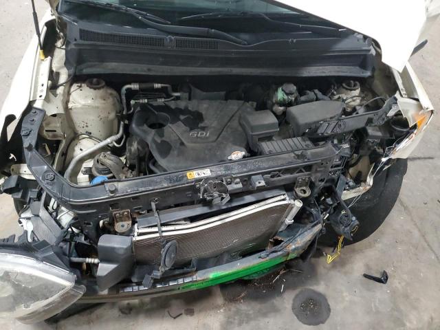Photo 11 from auction – 2012 KIA SOUL with VIN KNDJT2A55C7475866
