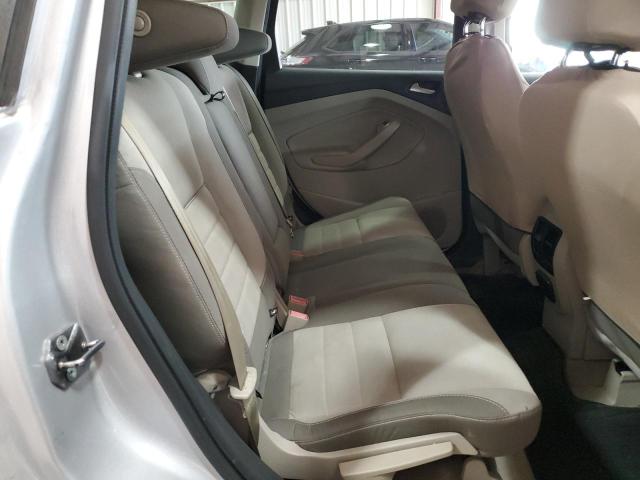 Photo 11 from auction – 2013 FORD ESCAPE SE with VIN 1FMCU0G96DUB70153