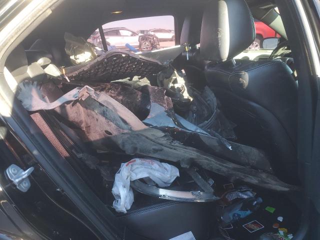 Photo 10 from auction – 2019 CHRYSLER 300 S with VIN 2C3CCABG0KH738856