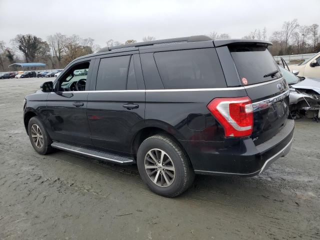 Photo 2 from auction – 2019 FORD EXPEDITION with VIN 1FMJU1JT2KEA51881
