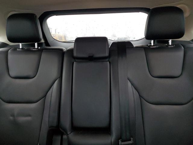 Zdjęcie 10 z aukcji – 2018 FORD EDGE TITAN z VIN 2FMPK4K87JBC13753