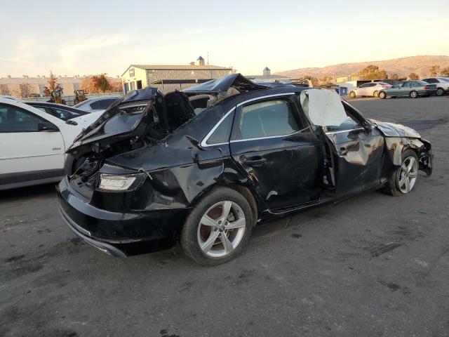 Снимка 3 от търг – 2019 AUDI A4 PREMIUM с VIN WAUGMAF40KN004667
