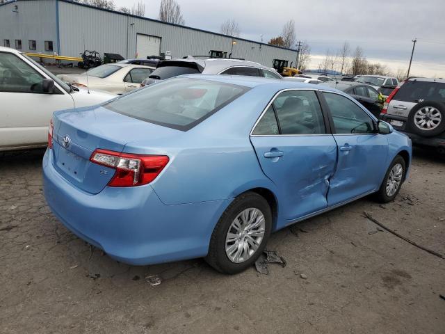 Photo 3 from auction – 2012 TOYOTA CAMRY BASE with VIN 4T1BF1FK0CU559420