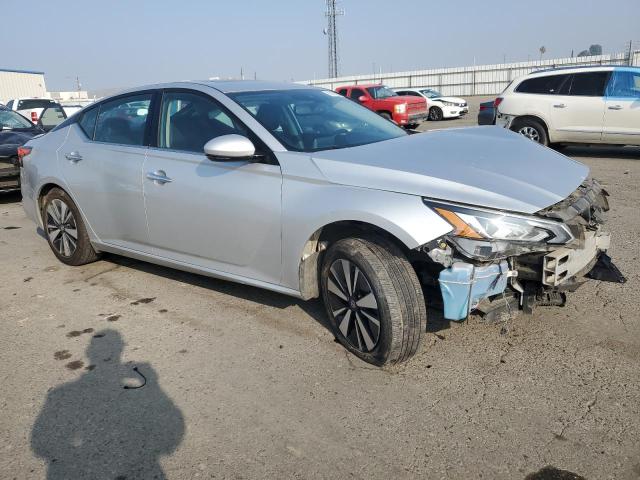 Photo 4 from auction – 2019 NISSAN ALTIMA SL with VIN 1N4BL4EV6KC205096