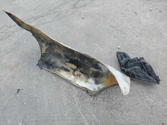 Zdjęcie 12 z aukcji – 2010 KIA SOUL + z VIN KNDJT2A24A7146353